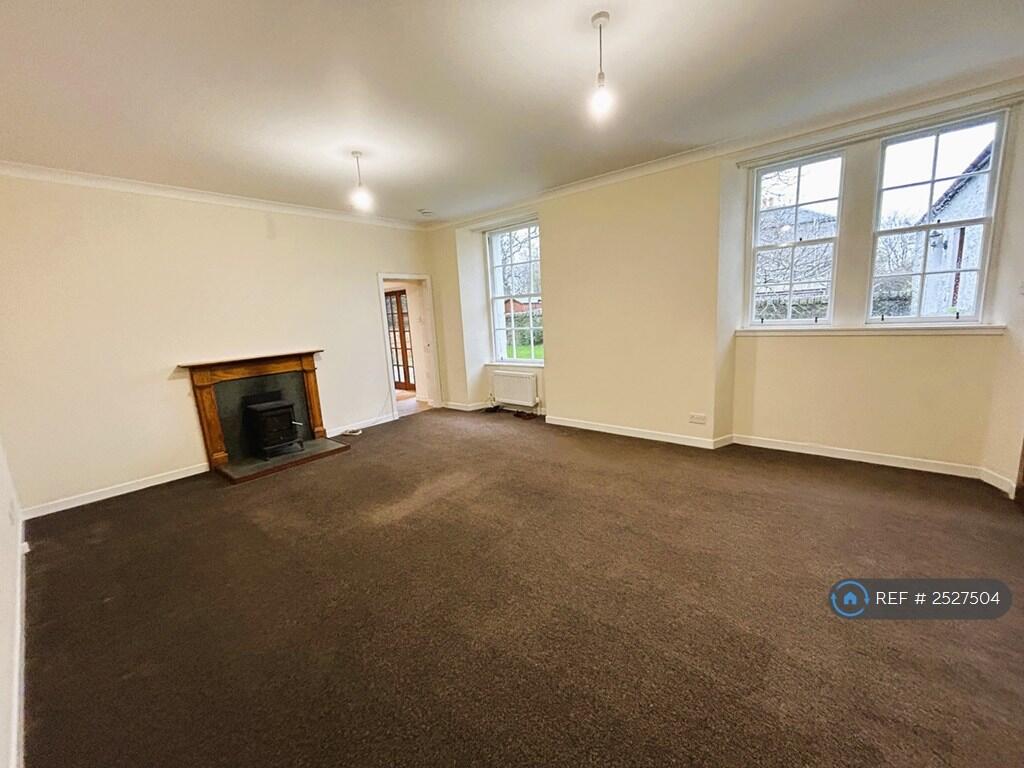 Living Room 1