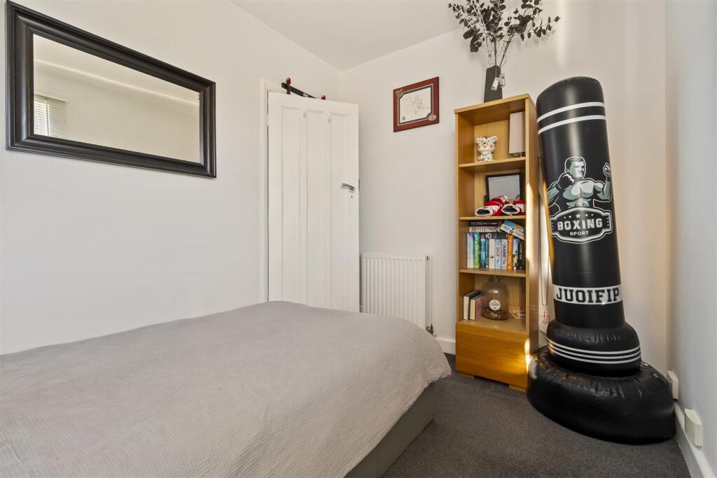 192 Ringmer Road-008.JPG