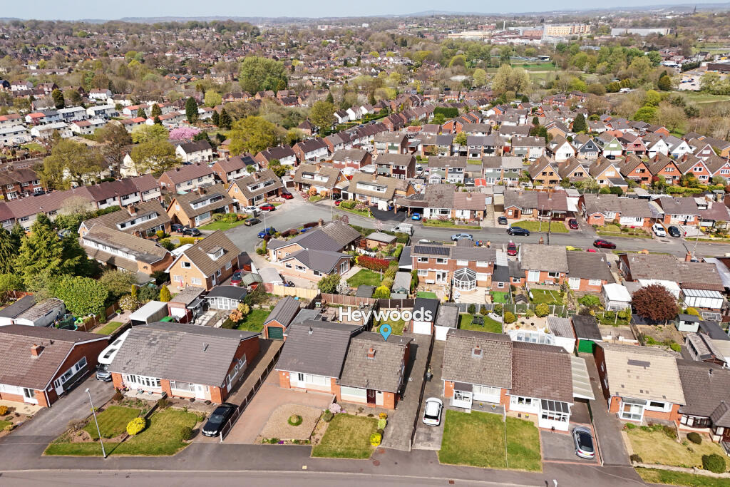 DJI_20250412135015_0047_D