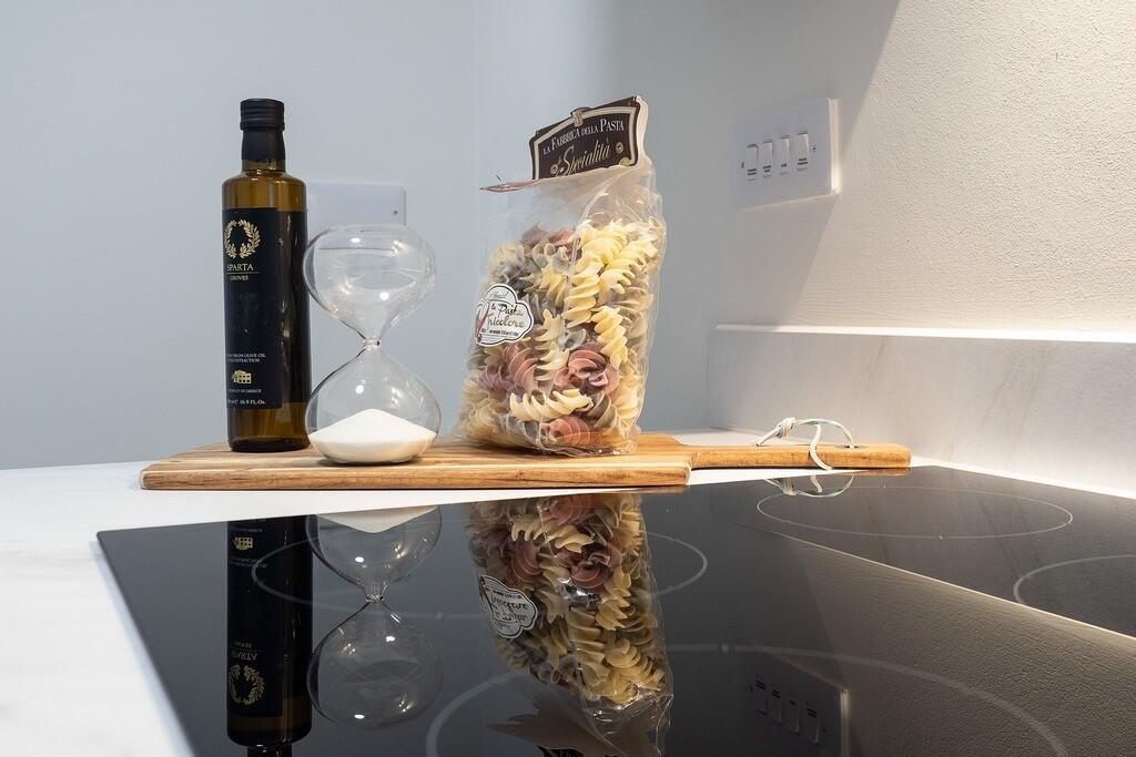 Rugby Rd Flat 140...