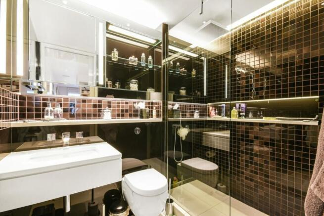 Bathroom.png