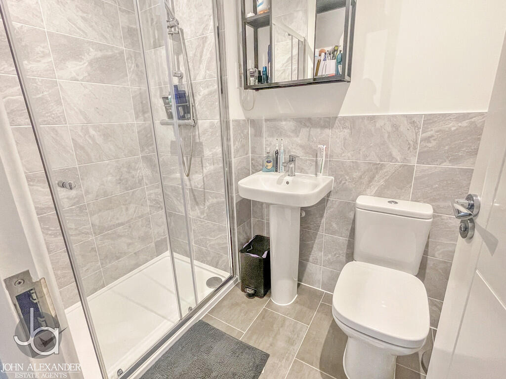 20251128_10541973...