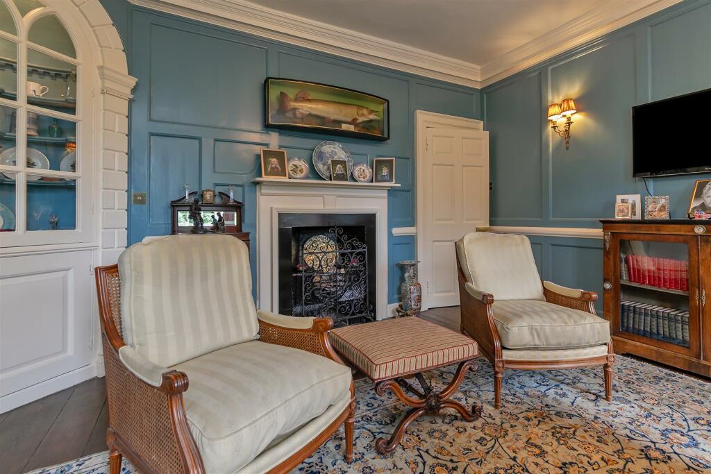 ManorGardenHouse-66.jpg