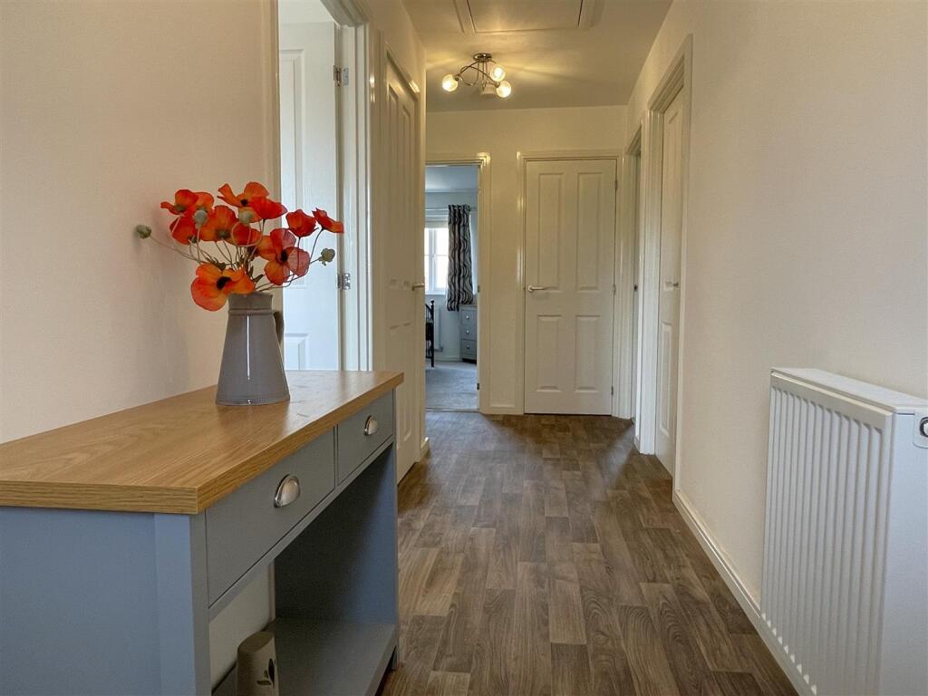 hall.JPG