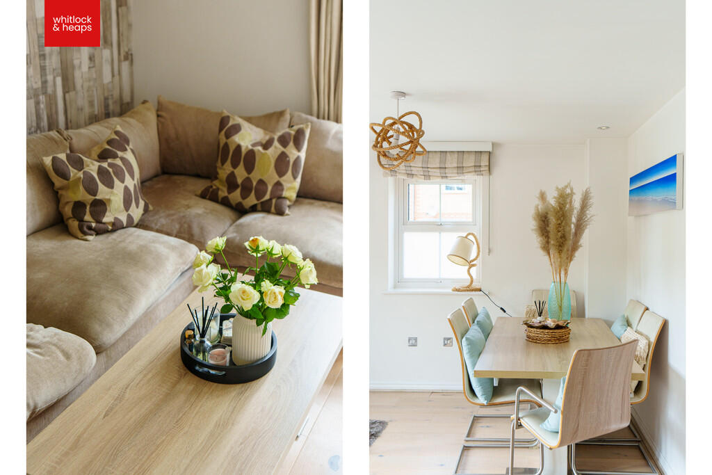 3 Portslade Mews-...