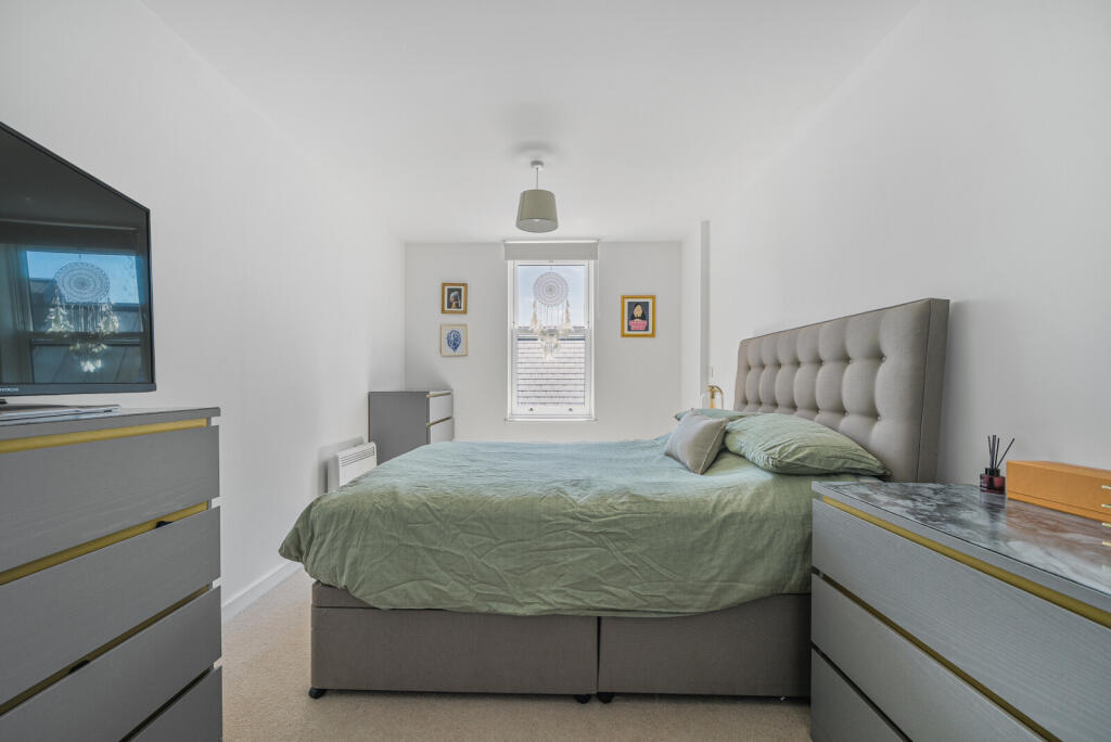 21-681a2c79298e7-...