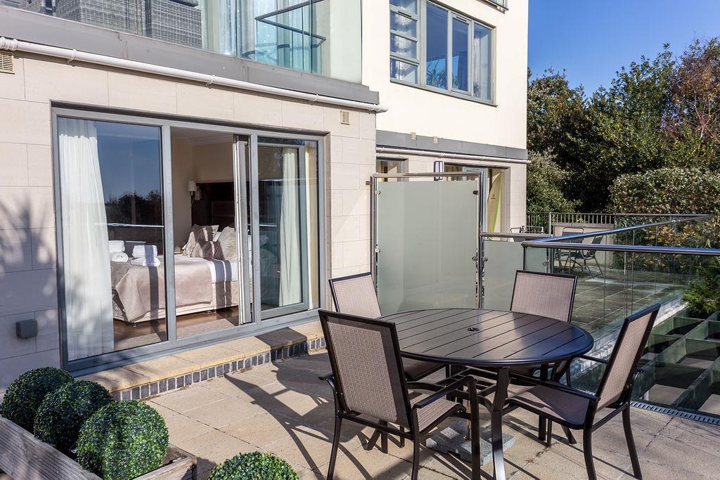 18aStudlandDene-ph16_web300.jpg