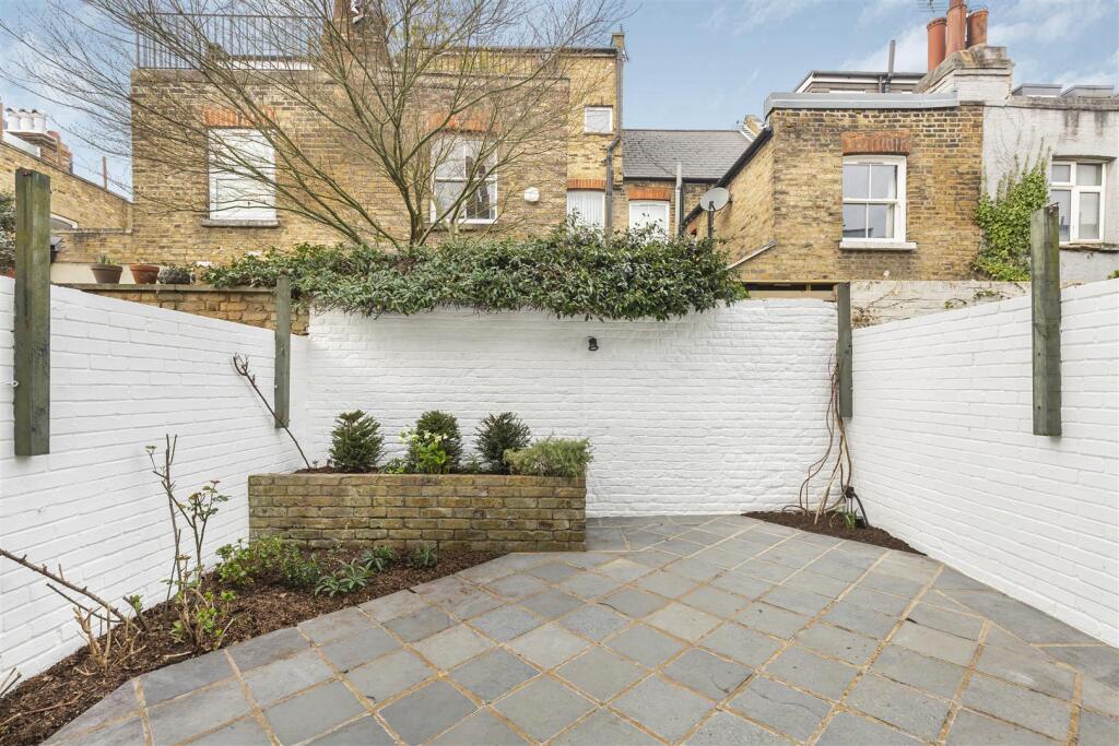 James_anderson-22_ruvigny_gardens-sw15__27_.jpg