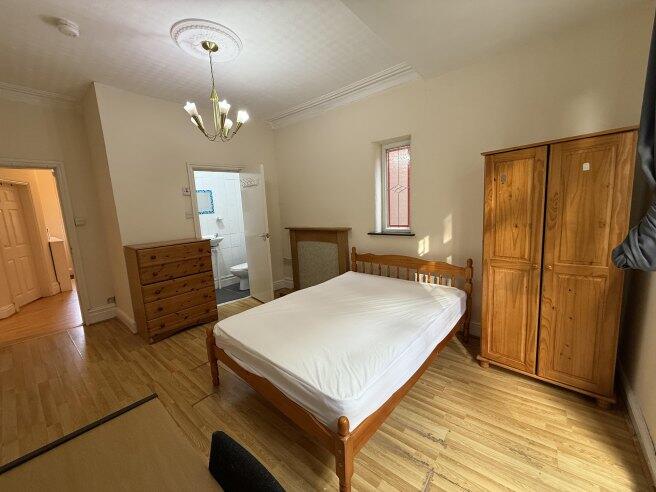 milverton-road-m14-5pl-994984