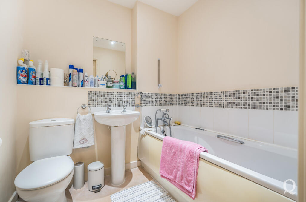 b9b9a6d5-9978-487...