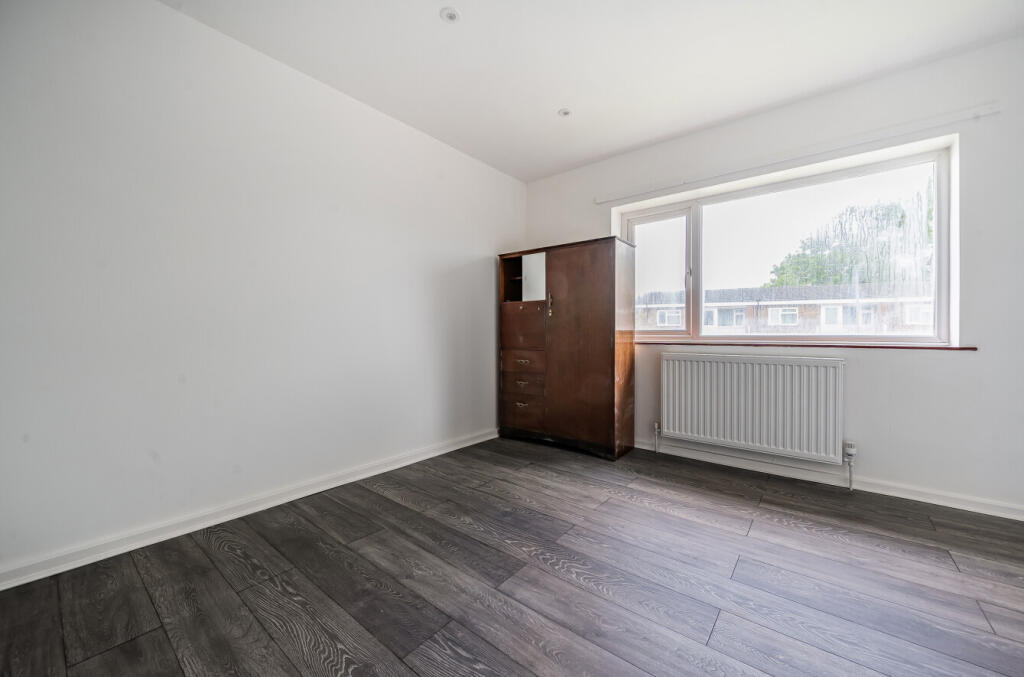 17-681cb4a890ddc-...