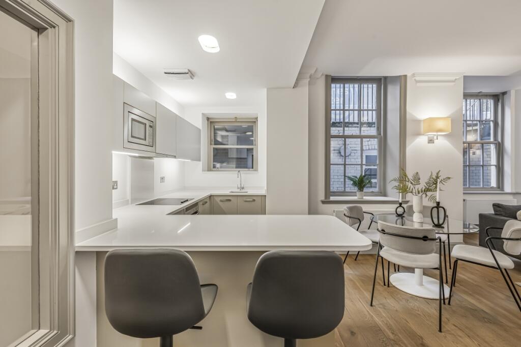 Lower_Ground_floo...