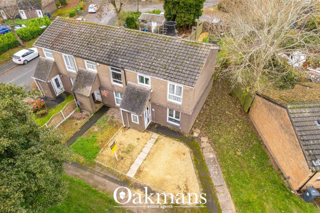 DJI_0260.jpg