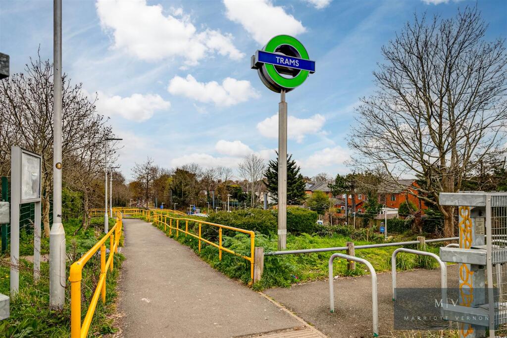 Blackhorse Lane 45 MV-26.jpg