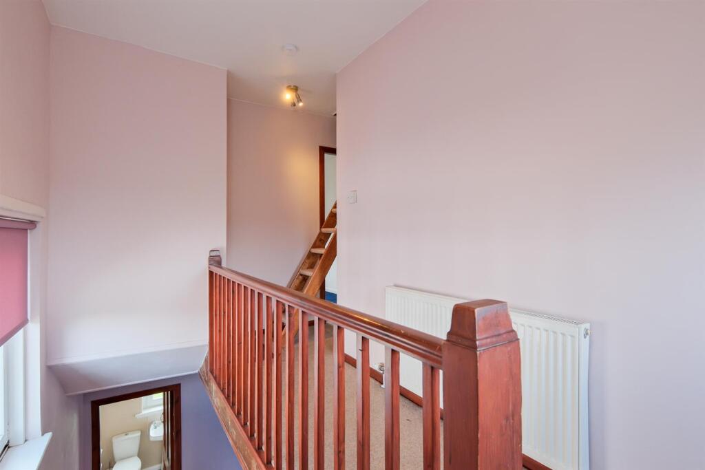 025-13 Dimsdale Road, Wishaw, ML2 8DN.jpg