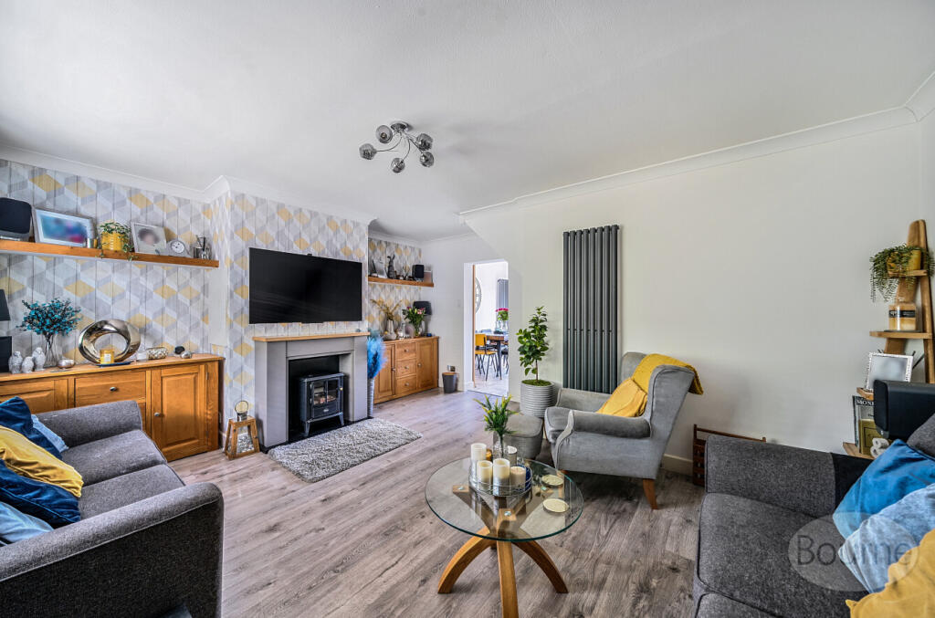 b3324ee9-1ab2-411...