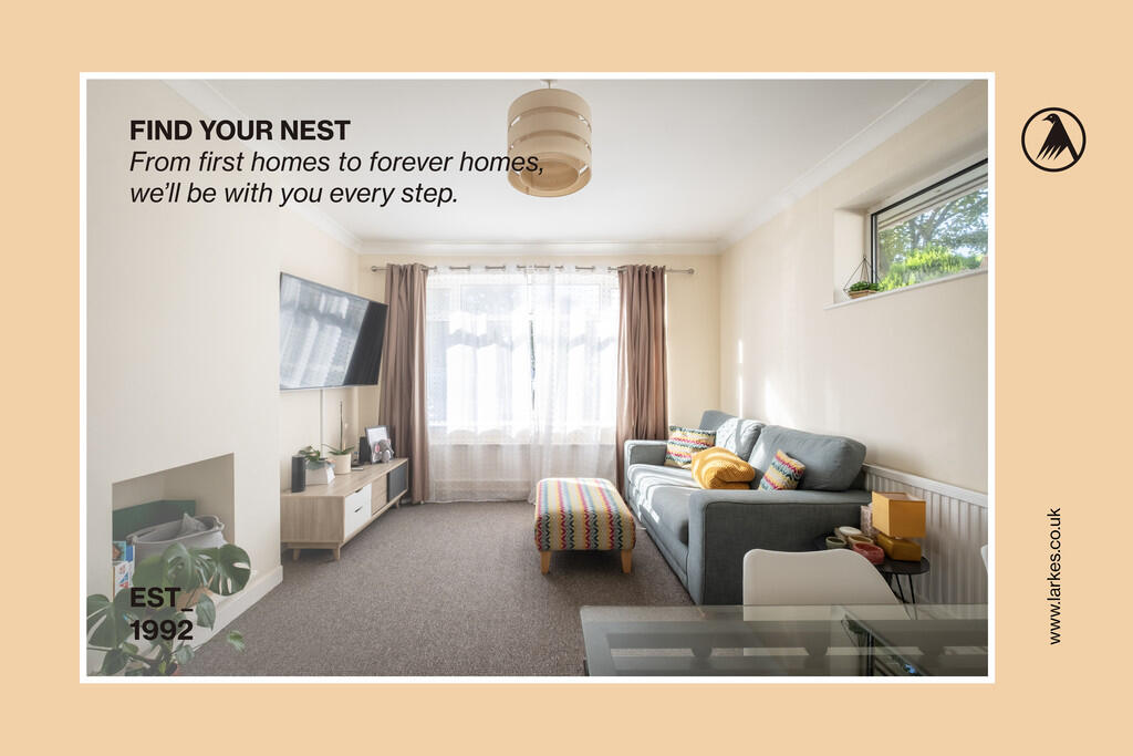 BrasenoseAve Find...