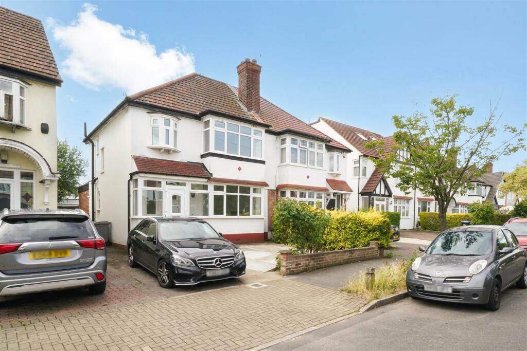 59 Abbotts Drive - GS6MiNPGOZYDhdxzNdkh.jpg