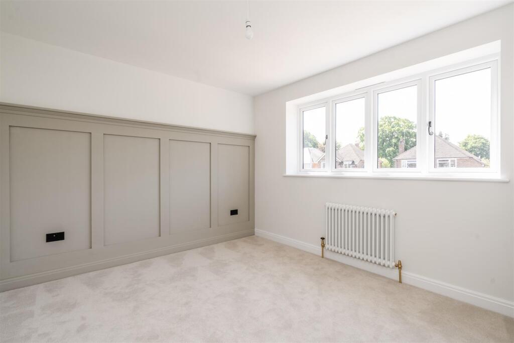24 Kingscote Road_24.jpg