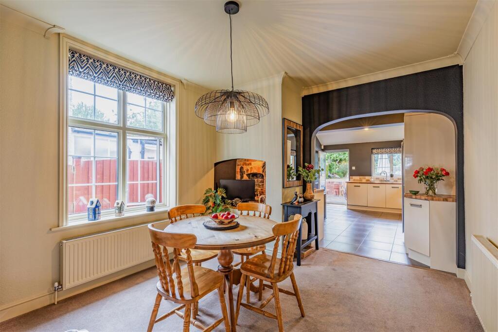 BX1A1038-HDR-Edit.jpg