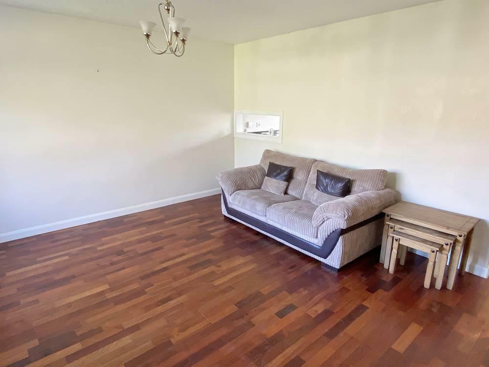 Sitting room2.jpg