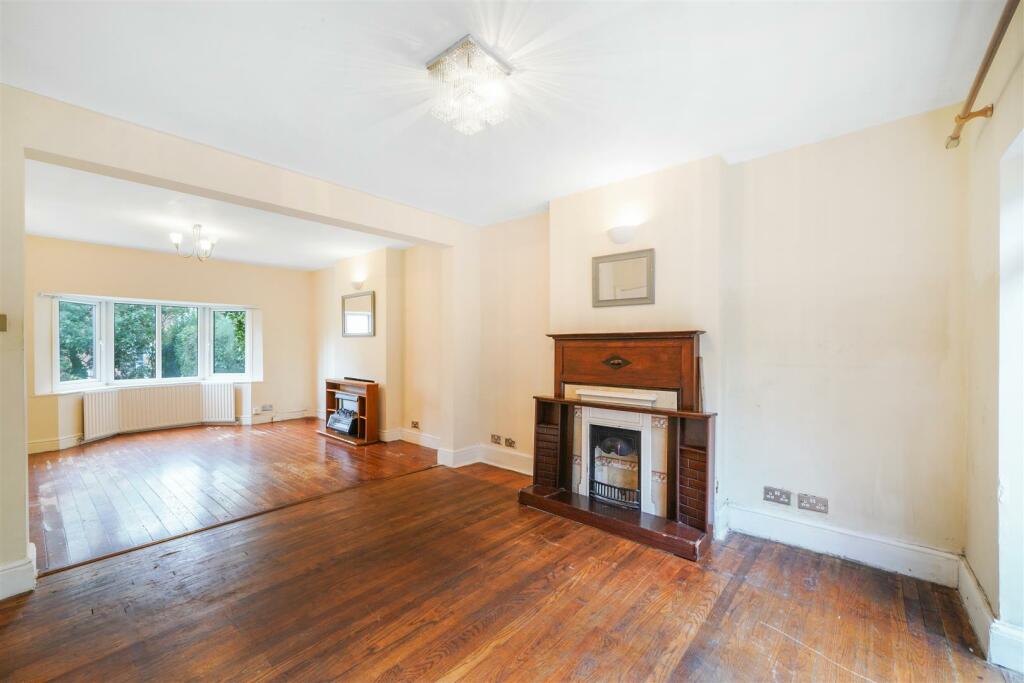 135 Watford Road - XzH61jN9i4C9nyIEUEY8.jpg