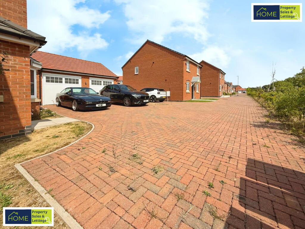 user_edited_photo-67fa904c_user-edited-deefe1a1-27