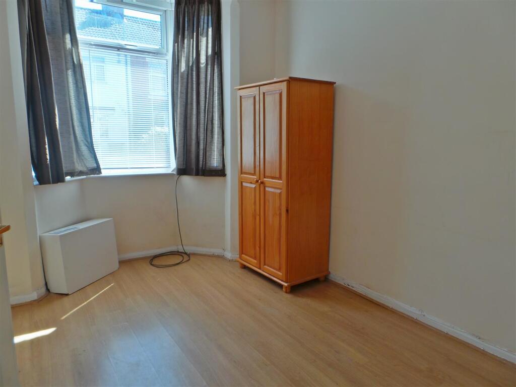 Lower Hillmorton Road 53 - Dining room.JPG