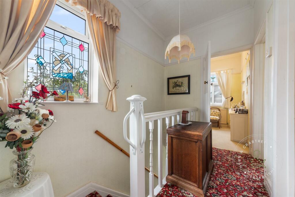 fairwater-grove-west-06.jpg