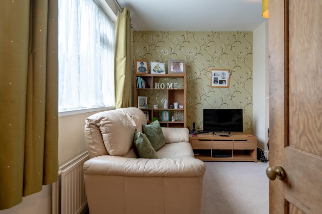 Griag Park Villas-18