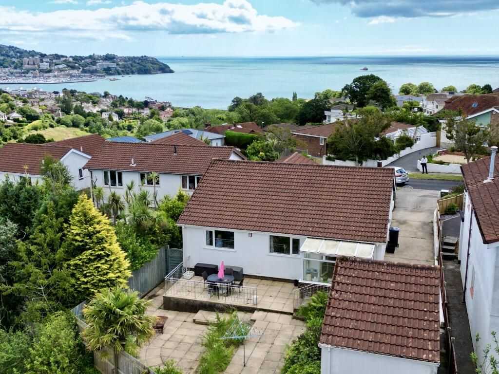 dji_fly_20240711_120330 PM_408_1720713308423_photo