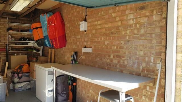 Garage 2.jpg
