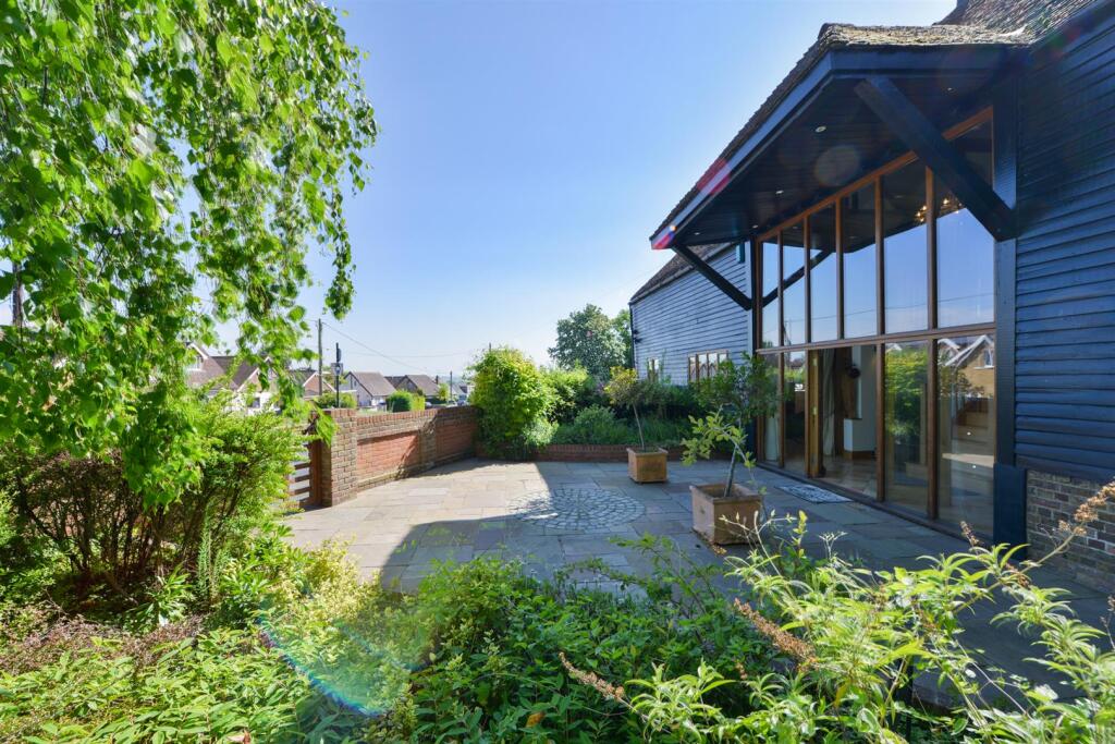 Tithe Barn Detling25.jpg