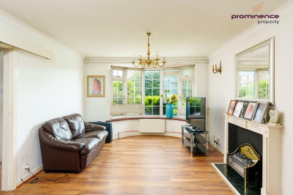 7 Fulmar Close-1_lge