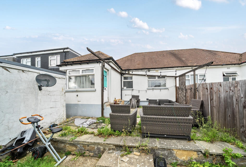 1364843-19-68e655...