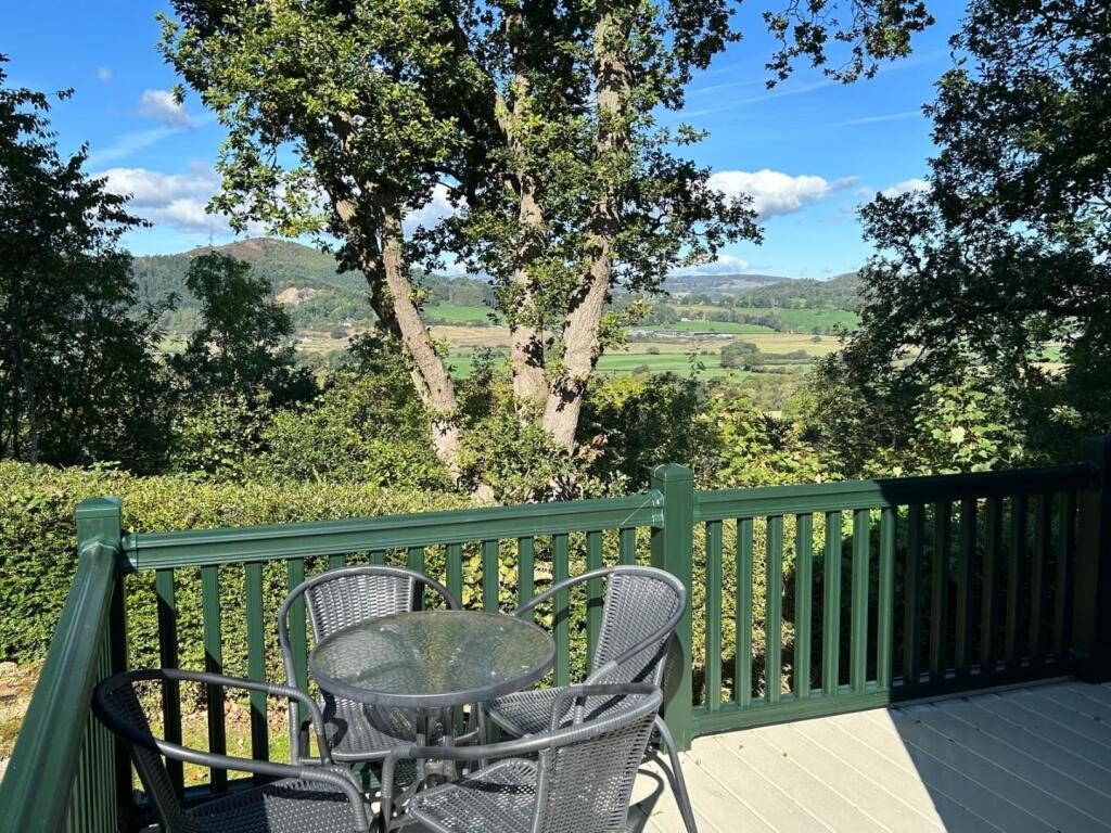 Decking view.jpg