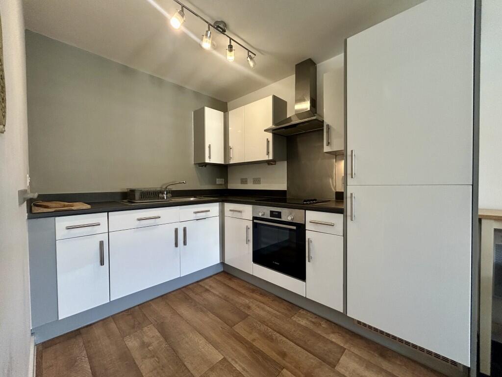 2  Medium  T202508131133.jpg