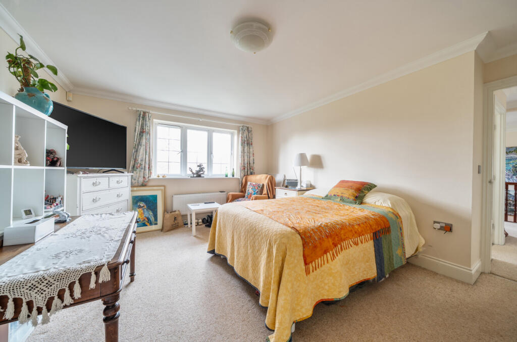 1376717-22-691701...