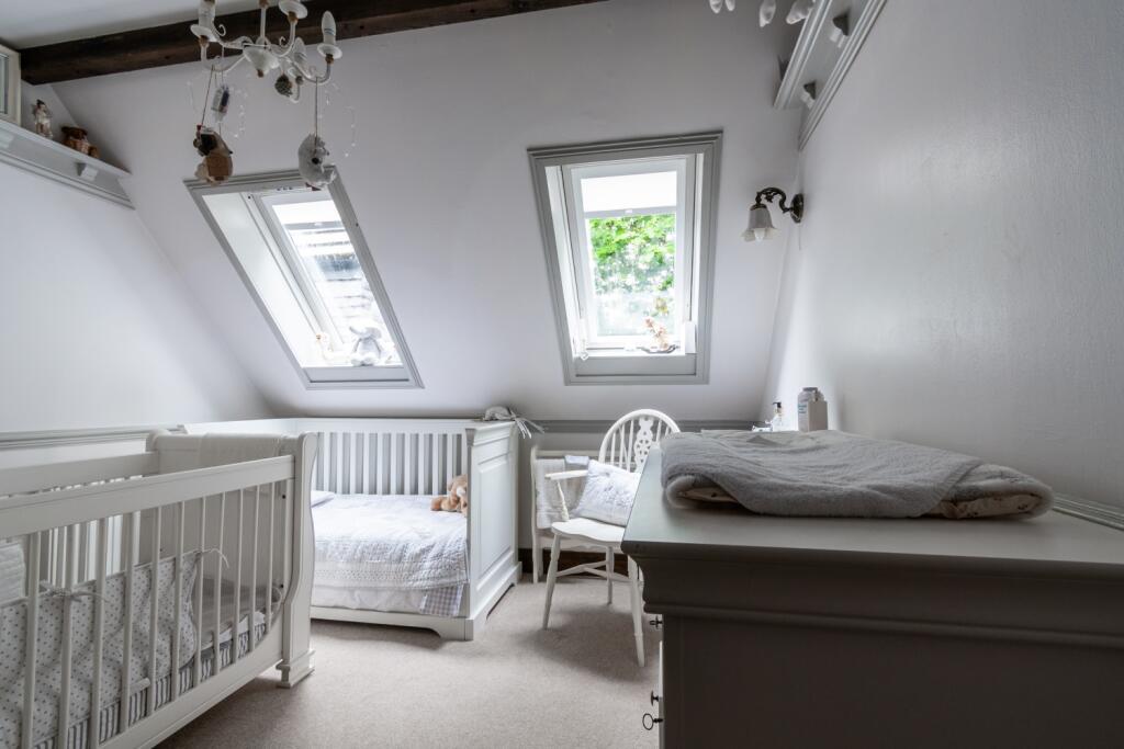 _DSC5814-HDR