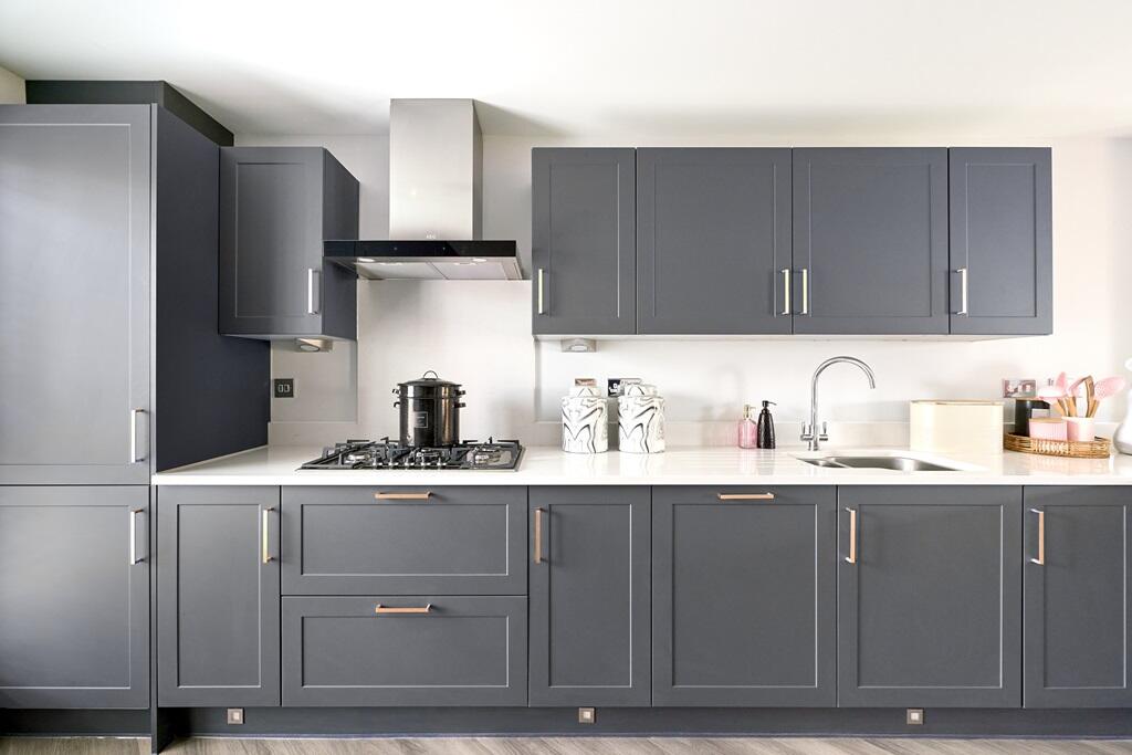 Boat Lane,
Evesham,
Worcester,
WR11 4BP