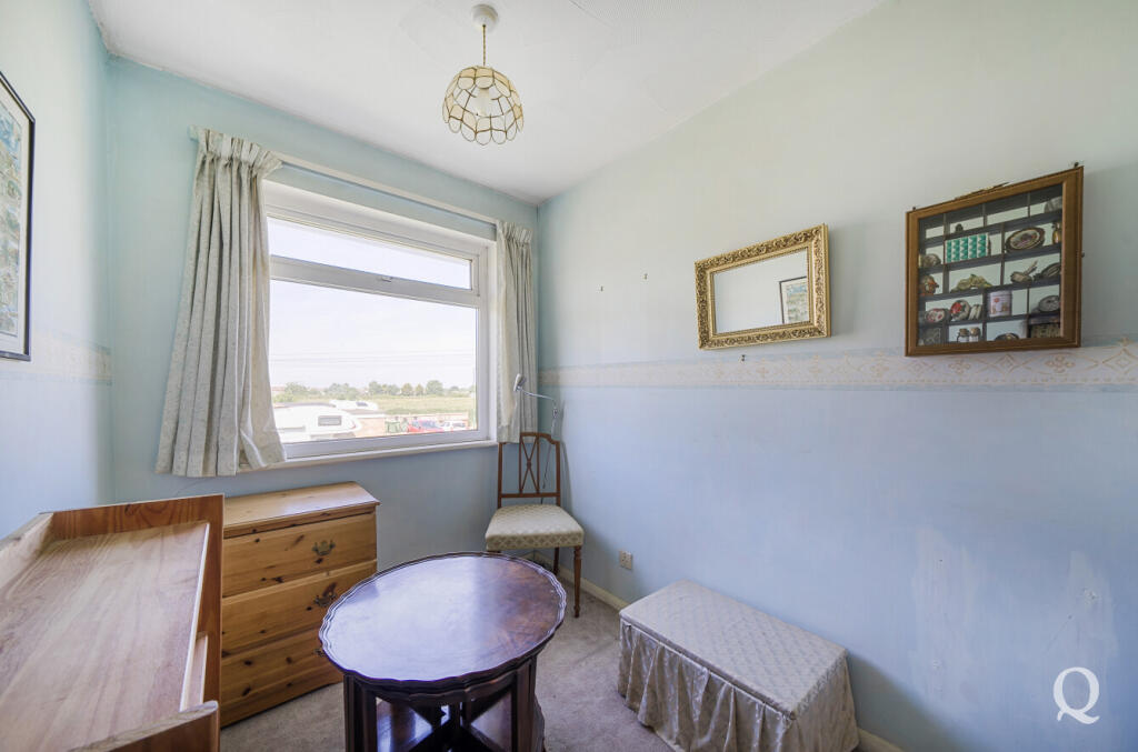 2ea7a077-5339-4cd...