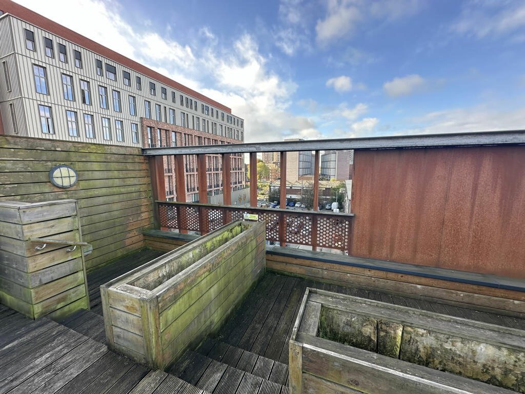 Roofgardensimage00003.jpg