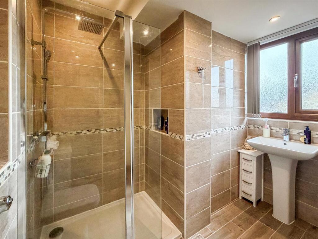 Additional Photograph