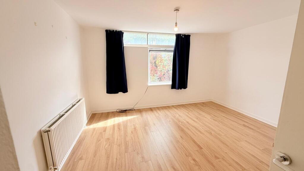 Bedroom.jpeg