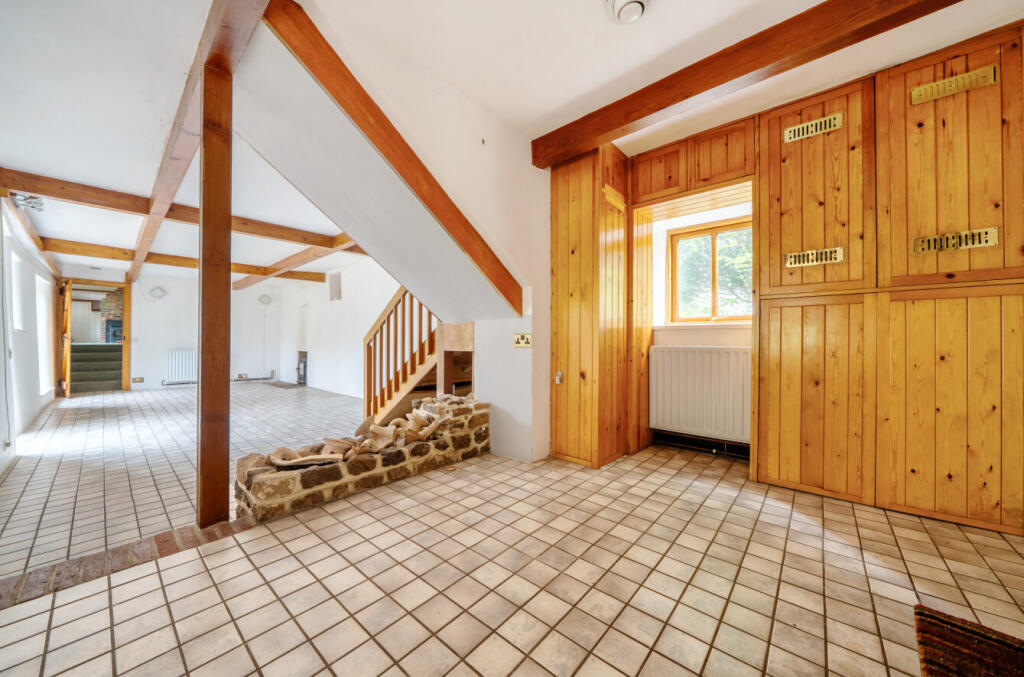 1295112-49-682641...