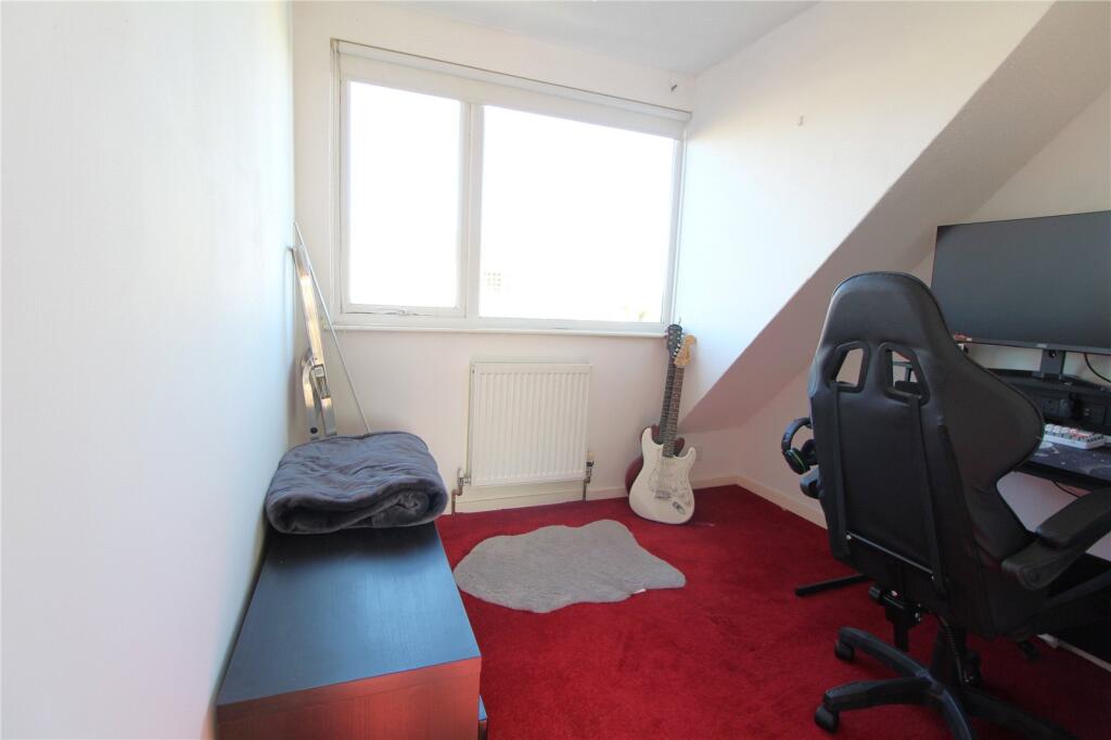 Picture 9