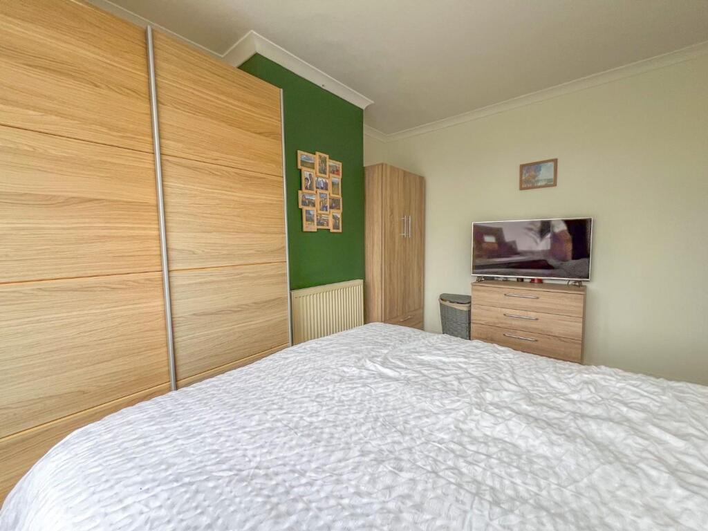 Glenfield Av. - Image-9.jpg