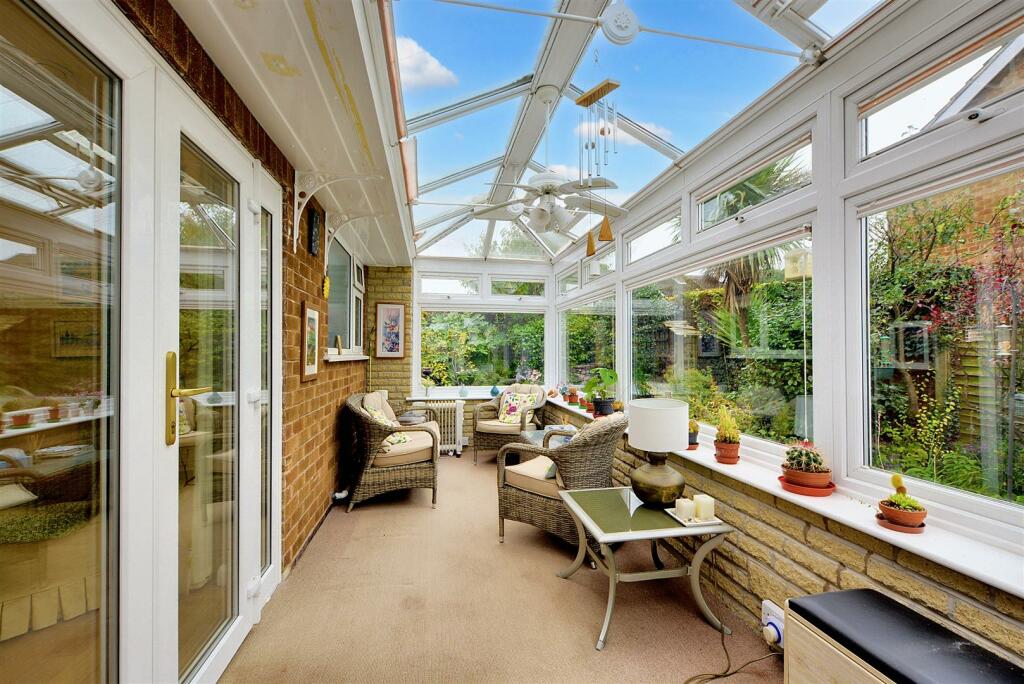 Conservatory_1.jpeg