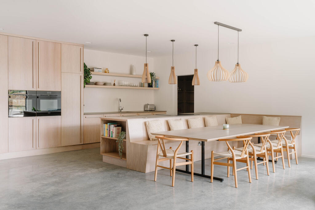 302688 - Eastry Court Lane_High Res-5.jpg