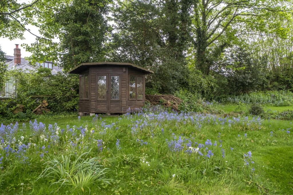 Jasmine Cottage-066.JPG